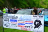 Banner.JPG