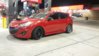 20160314_020236.jpg
