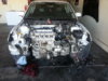 20140629_090103.jpg