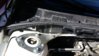 20160216_141341.jpg