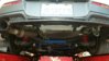 20160324_073010.jpg