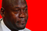 jordan crying.png