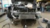 20160102_180750_resized.jpg