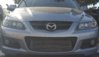 Front mount me1.jpg