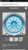 Screenshot_2016-03-31-19-11-28.png