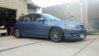 MS3 lowered 2.jpg