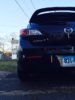 Mazda1.jpg