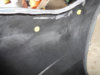 Clay on bumper.jpg