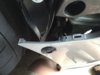 IMG_7727.JPG IMG_7727.JPG