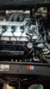 Fuel pressure Gauge.jpg