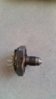 Broken Fuel Pressure Switch.jpg