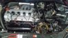 Wiring Mess.jpg