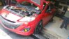 20160416_125218.jpg