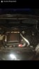 Engine Before Mods.jpg Engine Before Mods.jpg