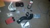 Some Parts.jpg Some Parts.jpg