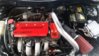 Engine After Mods.jpg Engine After Mods.jpg