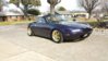 Miata.jpg