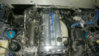 Miata engine.jpg