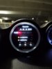 20160425_223233.jpg