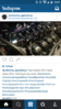 Screenshot_2016-04-27-22-29-41.png