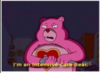 upload_2019-2-25_14-57-9.png