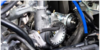 upload_2019-2-28_8-59-20.png