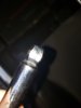 20190301_181059-1512x2016.jpg