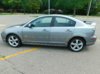 Mazda 3 for sale.jpg Mazda 3 for sale.jpg