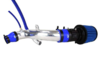 2019-04-12 15_33_23-Window.png 2019-04-12 15_33_23-Window.png