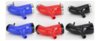 Gen-6-449-Silicone-Intake-Elbow_all.jpg Gen-6-449-Silicone-Intake-Elbow_all.jpg
