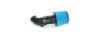 mazdaspeed-intake.jpg mazdaspeed-intake.jpg