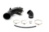 NviscidBigTurbo_01-600x400.jpg NviscidBigTurbo_01-600x400.jpg