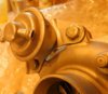Wastegate act.jpg Wastegate act.jpg