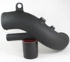new_3_inch_tip_with_mounting_tab__17709.1360871724.1280.1280.jpg new_3_inch_tip_with_mounting_tab__17709.1360871724.1280.1280.jpg