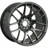 XXR 530.jpg XXR 530.jpg