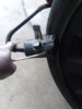 20190413_092732.jpg