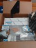 package full o fun kit.jpg package full o fun kit.jpg