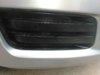 trim painted.jpg trim painted.jpg