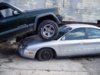 Urban Wheeling 98 XJ.jpg Urban Wheeling 98 XJ.jpg