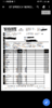Capture+_2019-04-13-19-43-37.png