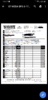 Capture+_2019-04-13-19-40-58.png