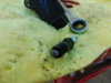 DSCN0383.JPG