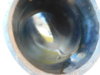 DSCN0389.JPG