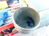 DSCN0399.JPG
