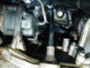 DSCN0329.JPG