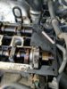 Timing plate.jpg Timing plate.jpg