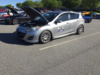 upload_2019-5-2_21-8-16.png upload_2019-5-2_21-8-16.png