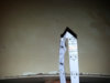 20130521_011758.jpg