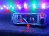 20130520_204440.jpg