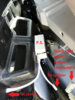 20130520_155547.jpg